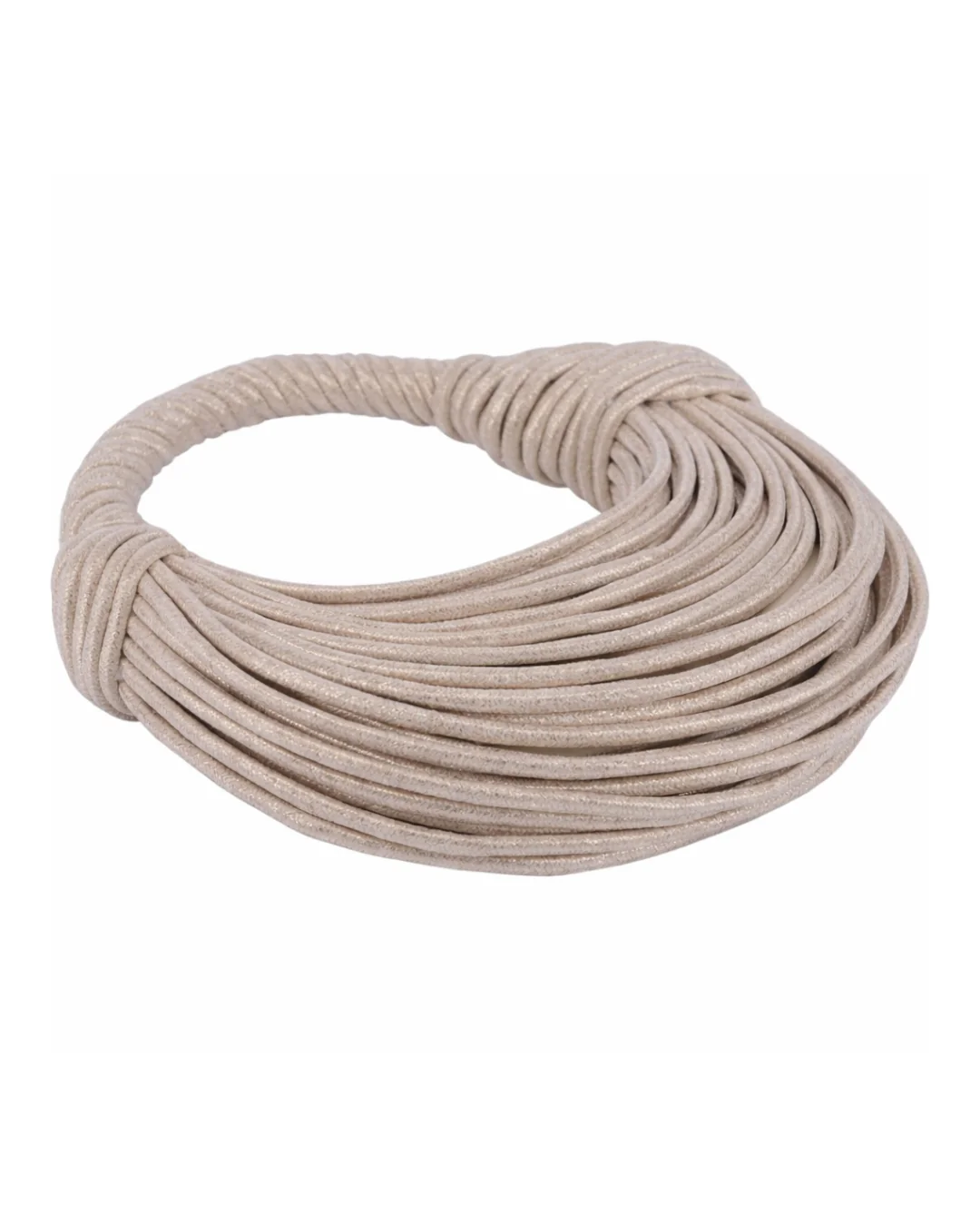 Bolso Casia Dorado - Image 4