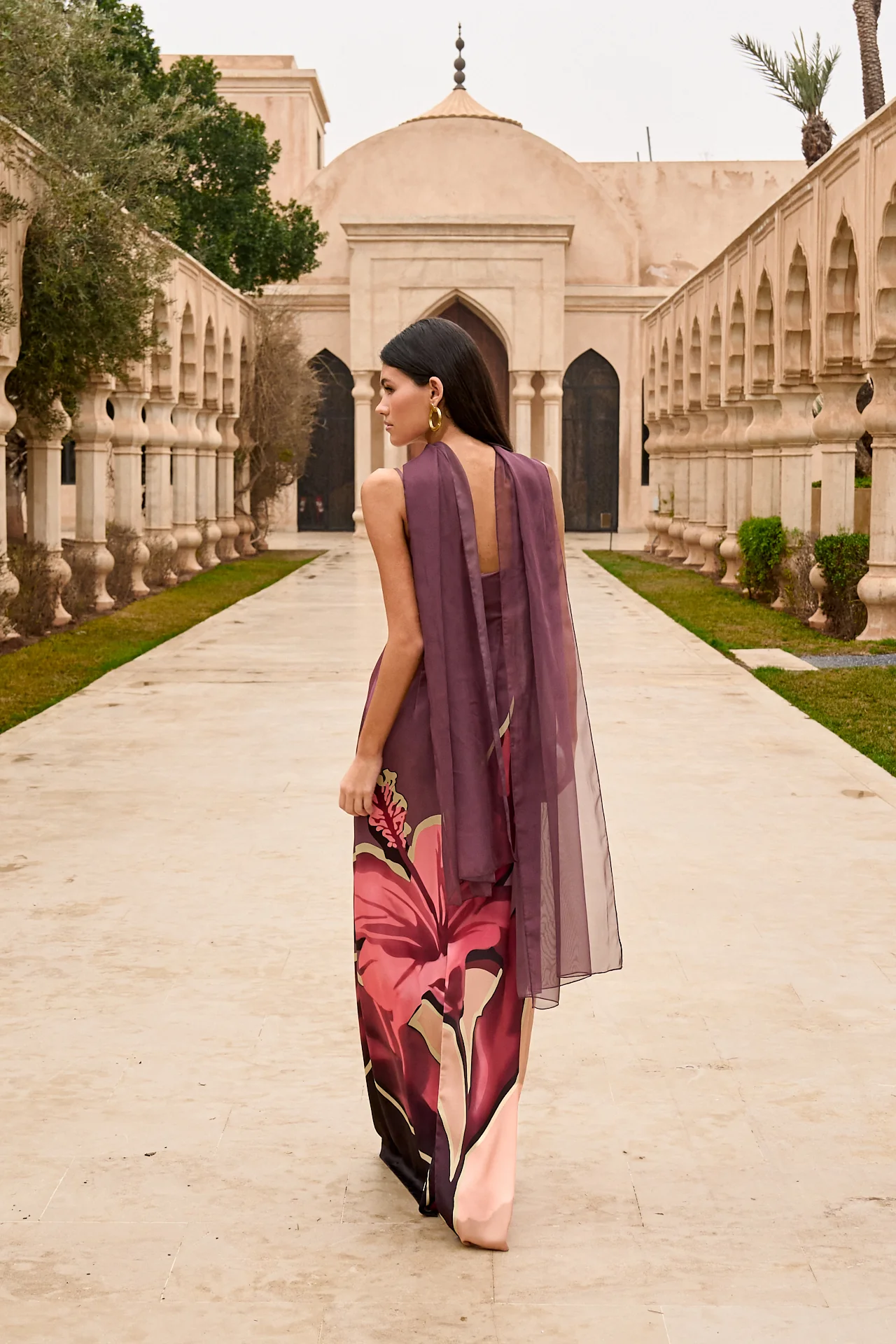 Chal Rania Malva - Image 3