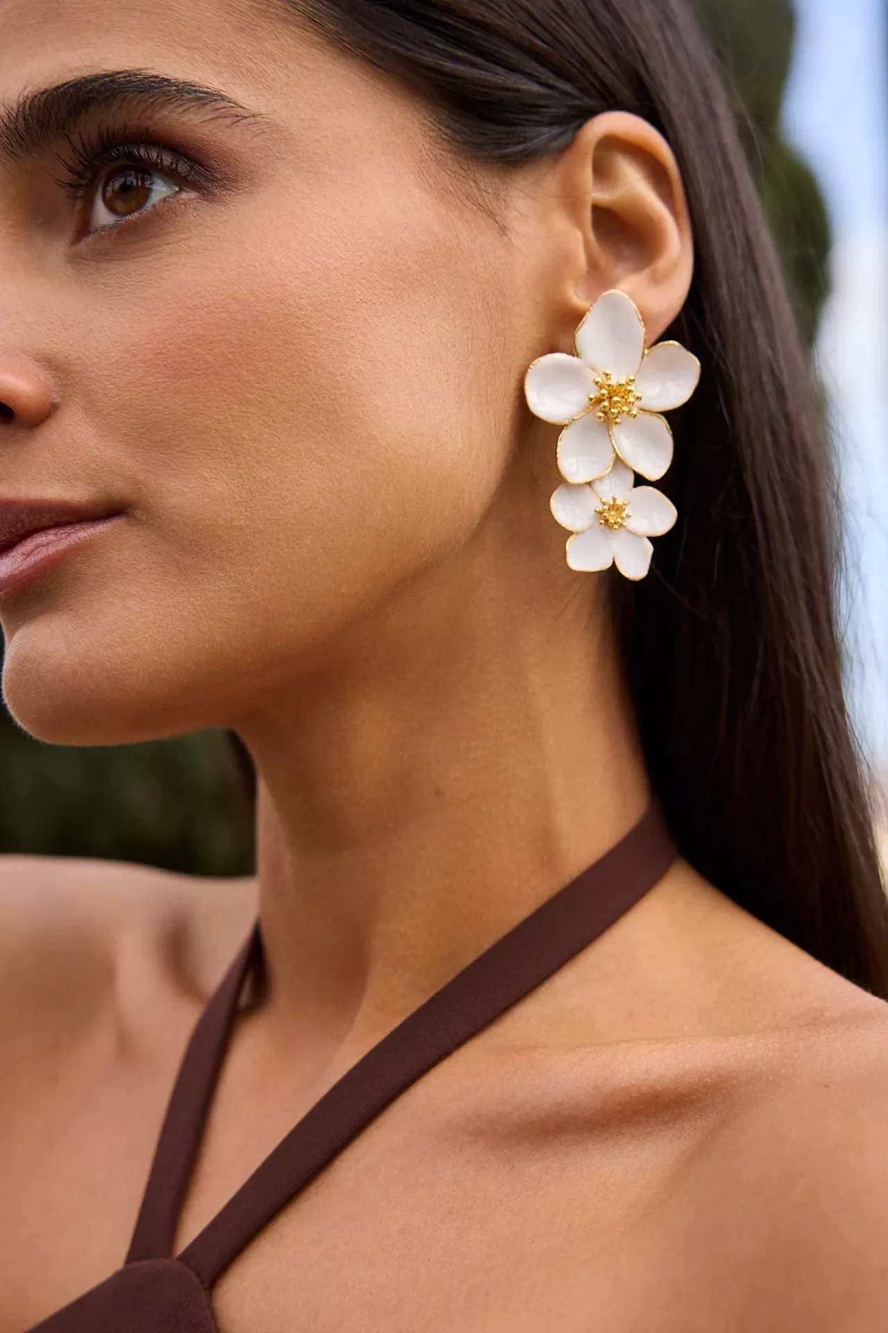 Pendientes