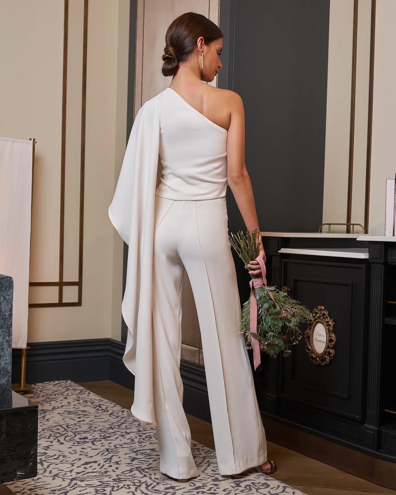 Top de Novia Thai - Image 3